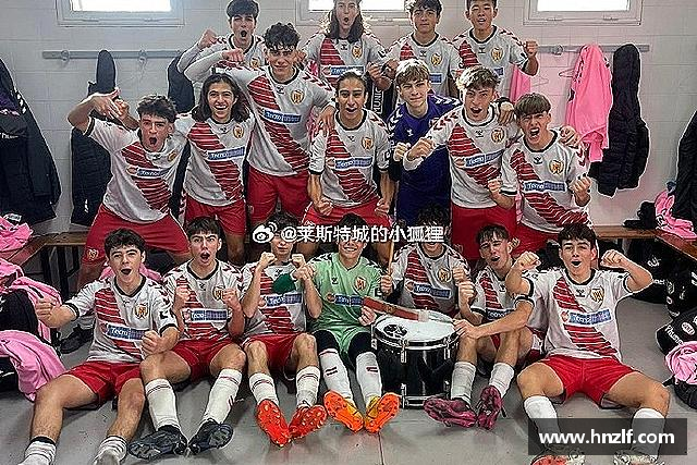 了解vsport体育最新地址